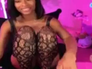 Camsoda Best Webcam of lovenzia