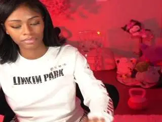 Camsoda Watch Live Sex Cams of lovenzia