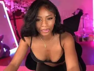 Camsoda Adult Webcams of lovenzia