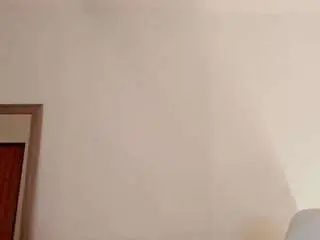 Camsoda Sex Chat of magic-mia-blue