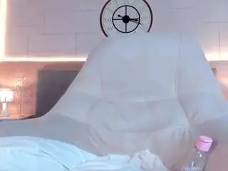 Camsoda Free Live Porn of megan-charles