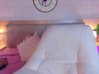 Camsoda Best live sex cam show of megan-charles