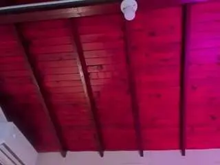 Camsoda Adult Webcams of megan-charles
