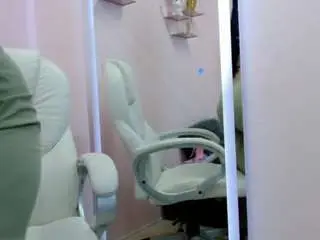 Camsoda Best live sex cam show of sharoncute-f1