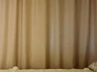 Camsoda Watch Live Sex Cams of eneidarosboril