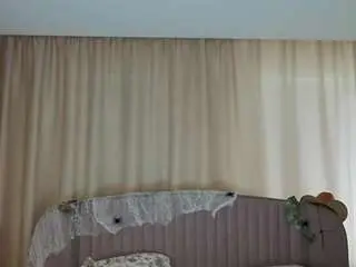 Camsoda Live Sex Cam of eneidarosboril