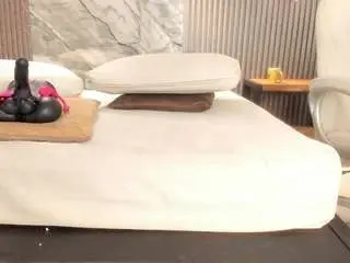 Camsoda Live Sex Cam of julietha-taylor