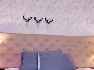Camsoda Free Porn Cam of kendalprince