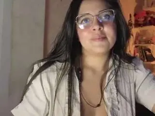 Camsoda Best live sex cam show of miasavagex20
