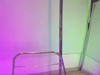 Camsoda Private Sex Chat of miasavagex20