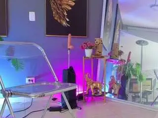 Camsoda Best live sex cam show of miasavagex20