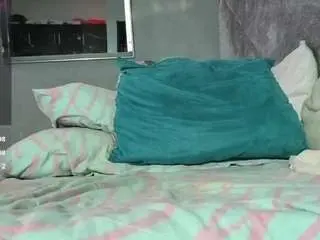 Camsoda Best live sex cam show of scarlethnyx