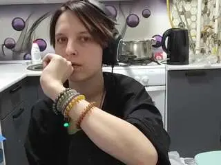 Camsoda Watch Live Sex Cams of tessavahey