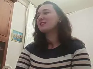 Camsoda Live Sex of trinadrain