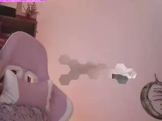Camsoda Live Sex of britt-grey