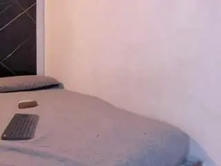 Camsoda Adult Video Chat of chirshot21
