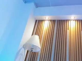 Camsoda Watch Live Sex Cams of gin-fox