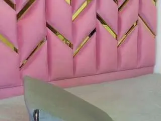Camsoda Adult Webcams of kinkyandsavage