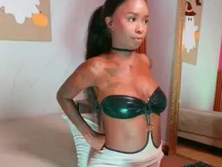 Camsoda Watch Live Sex Cams of kinkyandsavage