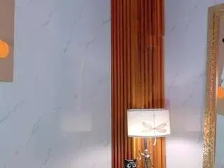 Camsoda Best live sex cam show of kinkyandsavage