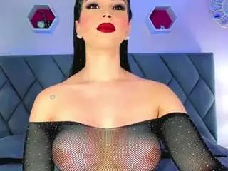 Camsoda Free Live Porn of sexiigabriela