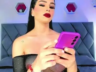 Camsoda Free Live Porn of sexiigabriela