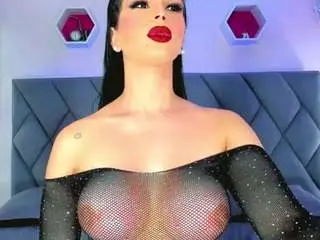 Camsoda Live Sex Cam of sexiigabriela