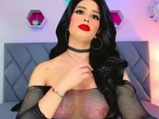 Camsoda Sex Cam of sexiigabriela