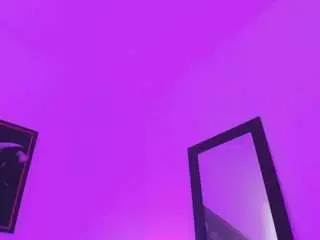 Camsoda Free Porn Cam of tattiana