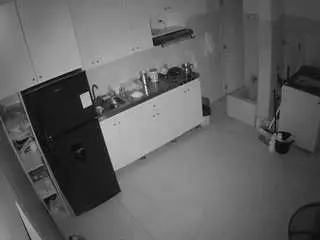Camsoda Best Webcam of voyeurcam-jb-kitchen-1