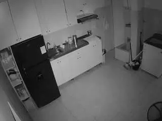 Camsoda Best live sex cam show of voyeurcam-jb-kitchen-1