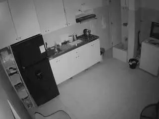 Camsoda Watch Live Sex Cams of voyeurcam-jb-kitchen-1