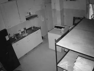 Camsoda Free Live Porn of voyeurcam-jb-kitchen-1