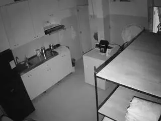 Camsoda Live Porn of voyeurcam-jb-kitchen-1