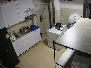 Camsoda Live Porn of voyeurcam-jb-kitchen-1