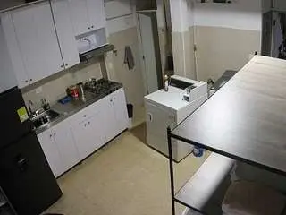 Camsoda Best Webcam of voyeurcam-jb-kitchen-1
