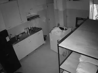 Camsoda Best Webcam of voyeurcam-jb-kitchen-1