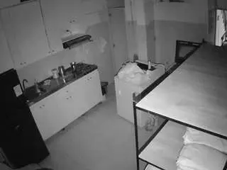 Camsoda Live Sex Cam of voyeurcam-jb-kitchen-1