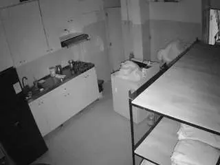 Camsoda Live Sex of voyeurcam-jb-kitchen-1