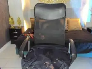 Camsoda Adult Webcams of alaiasweet