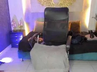 Camsoda Live Porn of alaiasweet