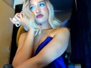 Camsoda Free Live Porn of kaiataylor