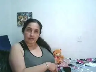 Camsoda Watch Live Sex Cams of karlajimenez