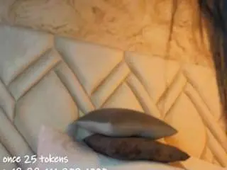 Camsoda Adult Webcams of liacox