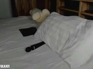 Camsoda Live Porn of murmur-kati