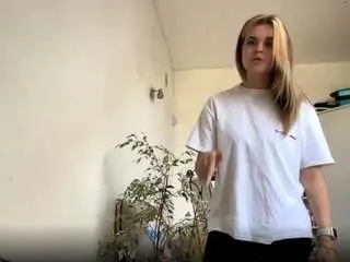 Camsoda Live Porn of romaortuno