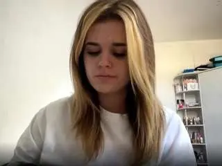 Camsoda Watch Live Sex Cams of romaortuno