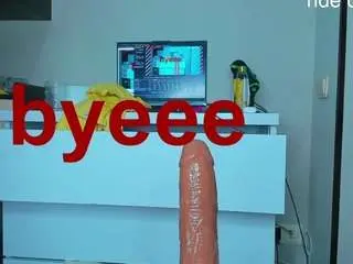 Camsoda Free Live Porn of tykitaa