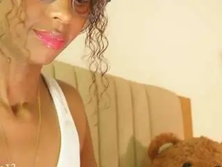 Camsoda Free Live Porn of valery-swan