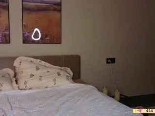 Camsoda Free Live Porn of veta-rider